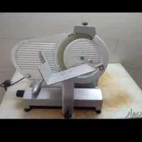 کالباس بر محک