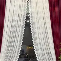 جشنواره آموزش پرده دوزی حرفه ای