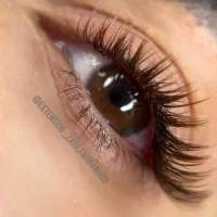 استخدام مژه‌کار وتتوکار حرفه‌ای در سالن زیبایی|استخدام درمانی، زیبایی، بهداشتی|تهران, تهرانپارس غربی|دیوار