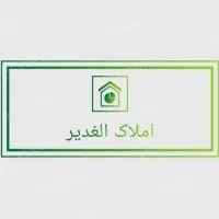 احمدآباد-آپارتمان-295متر-طبقه-5