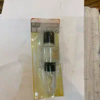 تیغ کاتر ژاپن|ابزارآلات|تهران, سنگلج (شاپور)|دیوار