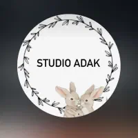 کارآموز عکاس