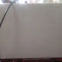 ماکروفر|اجاق گاز و لوازم برقی پختوپز|تبریز, |دیوار