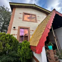 ویلای-ساحلی-در-زیباکنار