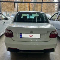 ساینا مدل s 1402 در هشتگرد نظراباد|خودرو سواری و وانت|نظرآباد, نظرآباد|دیوار