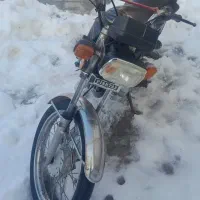 موتور سیکلت