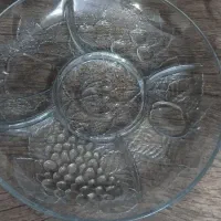 استند مناسب یلدا کاملا سالم یک بار استفاده شده