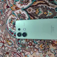 Redmi note13|موبایل|تهران, آبشار تهران (دریاچه)|دیوار