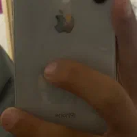 Xs فیس ایدی سالم 256