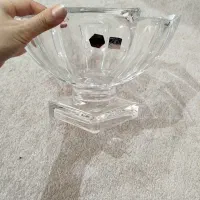 سرویس پذیرایی