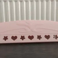 لوازم آشپزخانه|سماور، چایساز، قهوهساز|لنجان, |دیوار