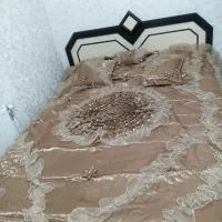 روتختی 6تیکه نو