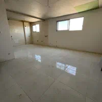 آپارتمان ۸۰ متری دو خواب