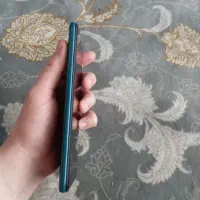 شیائومی نوت 9|موبایل|مشهد, هنرور|دیوار