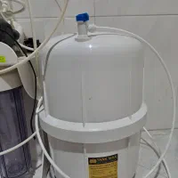 تصفیه آب|آبسردکن و تصفیه آب|ساوه, |دیوار