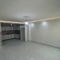 ۸۳متری طبقه سوم شمسی پور|فروش آپارتمان|رشت, علی آباد|دیوار