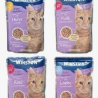 پت شاپ پت فود