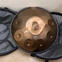 هنگدرام همراه با سافت کیس در حد