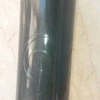 منبع اگزوز رنجوور|قطعات یدکی و لوازم جانبی|قرچک, مهدیه|دیوار