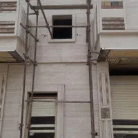 انجام انواع کاشی و سرامیک کف وبدنه پذیرفته میشود|خدمات پیشه و مهارت|بندر امام خمینی, |دیوار