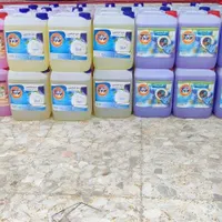 مایع ظرفشویی دستشویی باقیمت ویژه و پاک کنندگی قوی
