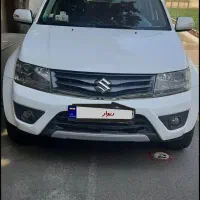 ویتارا مدل ۹۶ کلاس ۹