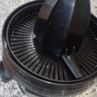 آب مرکبات گیری|آبمیوهگیر و آبمرکباتگیر|نجفآباد, شهدای غربی|دیوار