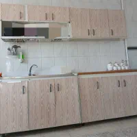 کابیت اشپزخانه