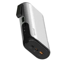 پاور بانک|لوازم جانبی موبایل و تبلت|قشم, |دیوار