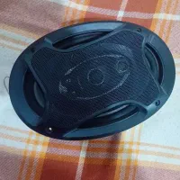 ۱عددباندپایونر|قطعات یدکی و لوازم جانبی|ماهدشت, |دیوار