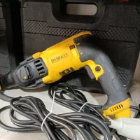 ابزارهای استوک و نو پارکساید (اصل آلمان)|ابزارآلات|تهران, فردوس|دیوار