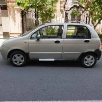 mvm110|خودرو سواری و وانت|تهران, اباذر|دیوار