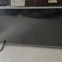 تلوزیون ال جی