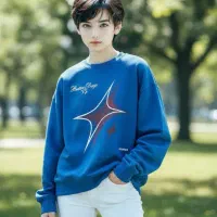 فروش لباس دخترانه و پسرانه فقط عمده|عمدهفروشی|تهران, بازار|دیوار