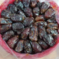 خرما کبکاب صادراتی جنوب|خوردنی و آشامیدنی|لاهیجان, پردسر|دیوار