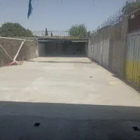 اجاره گاراژ