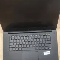 LapTop DELL Inspiron 5520