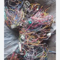 کابل سیم .انواع سیم برق|مصالح و تجهیزات ساختمان|اهواز, نادری|دیوار