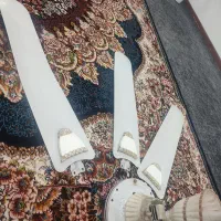 کیان اباد