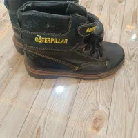 کفش کتونی|کیف، کفش، کمربند|شاهدشهر, |دیوار