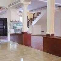 اجاره-ی-ویلای180-متر-دوبلکس-دو-خواب-تنکابن
