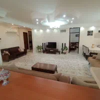 آپارتمان/213متری/3خواب/طبقه سوم/تک واحدی|فروش آپارتمان|تربتحیدریه, شهید بهشتی|دیوار