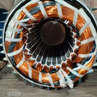 تعمیرات فوق تخصصی انواع ست کنترل ( اتومات ) پمپ آب|مصالح و تجهیزات ساختمان|پاکدشت, پاکدشت (مامازند)|دیوار