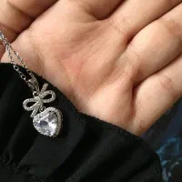 اکسسوری / گردنبند