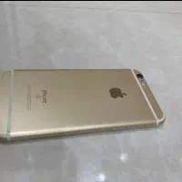 گوشی آیفون 6 اس