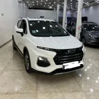 کی ام سی Sr3/  اس ار تری