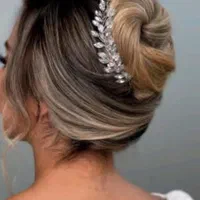 ریسه شینیون|بدلیجات|کرمانشاه, |دیوار