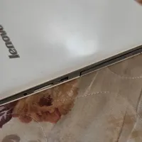 لپتاپ لنوو i7 نسل ۴