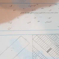 فروش-زمین-300-متر-مربع