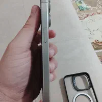 آیفون 15promax|موبایل|خرمآباد, |دیوار